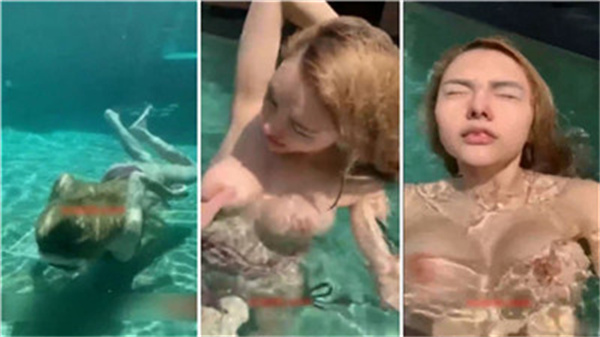 虎牙巨乳主播私密写真激情流出