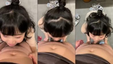 百度云绝密流出❤️包茎小狼狗狂操人妻公务员，旅馆偷情实录淫语骚话！