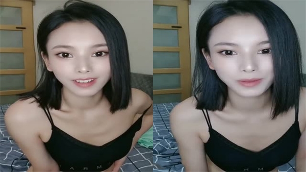 苗窕骚御姐淫声浪叫 假屌狂插嫩穴喷水自慰